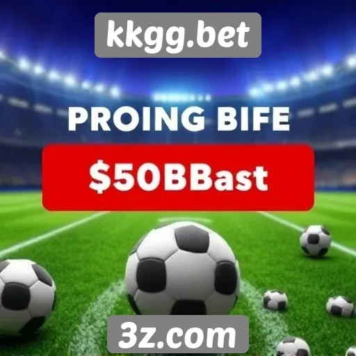 kkgg.bet oferece promoções variadas para novos jogadores