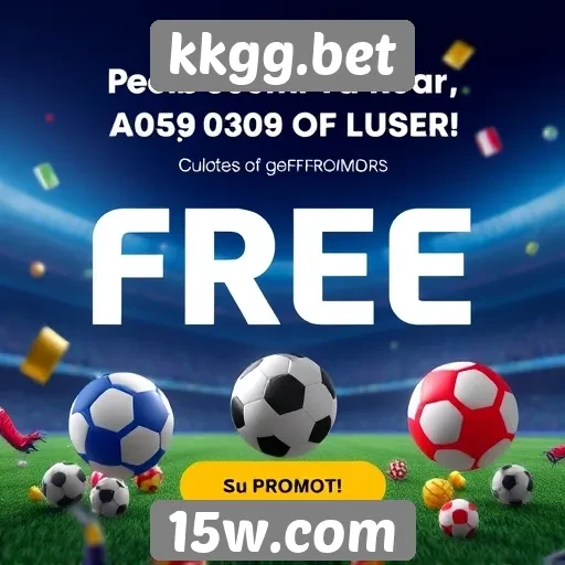 Plataforma kkgg.bet tem promoções para novos usuários