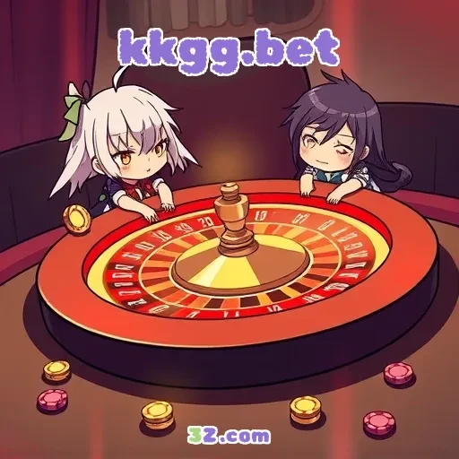 Novos Jogos no kkgg.bet: Inovações Que Encantam a Todos