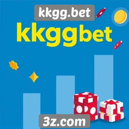 Estudo sobre a popularidade dos jogos em kkgg.bet