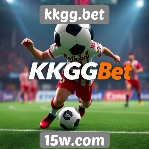 Impacto da regulamentação no kkgg.bet e os jogadores