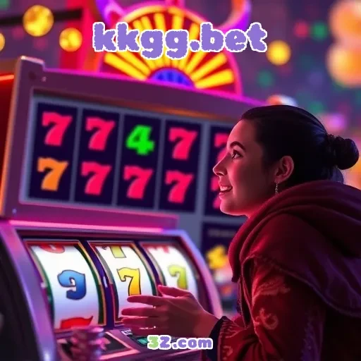 Explore a Seção de Trivia do kkgg.bet e Amplie Seus Conhecimentos